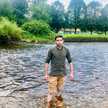 Taif Ali