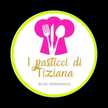 ipasticciditiziana