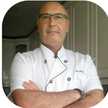 Las recetas de Jose Antonio Pena Navarro