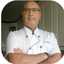 Las recetas de Jose Antonio Pena Navarro
