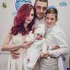 Radu Adelina Radu Adelina