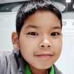อัครวัฒน์ บุญจันทร์
