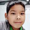 อัครวัฒน์ บุญจันทร์