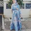 Talitha Lubis