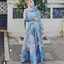 Talitha Lubis