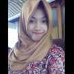 Ani rahayu 