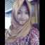 Ani rahayu 