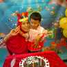 mama satria mama satria