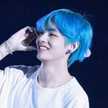 💜💙hasti_taehyung💙💜