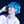 💜💙hasti_taehyung💙💜