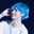 💜💙hasti_taehyung💙💜