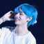 💜💙hasti_taehyung💙💜