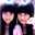 Marya & Mayar