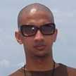 Arszy Stialandres