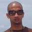 Arszy Stialandres