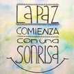 Cristian Pez