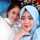 Intan Sri Sugiharlianti