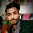 Vikash Neogi