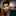 Vikash Neogi