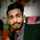 Vikash Neogi