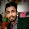 Vikash Neogi