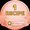 Chef Leemerh