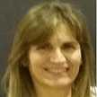 Beatriz Cibils