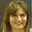 Beatriz Cibils Beatriz Cibils