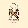 Masju’s cuisine