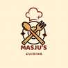 Masju’s cuisine Masju’s cuisine