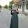 Hesty Tauristan