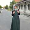Hesty Tauristan