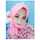 Alicha Wulandary Alicha Wulandary