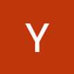 Yolani ortez Yolani ortez