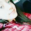 Tiare_gonzález