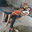 Yadira Gtz R