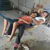 Yadira Gtz R