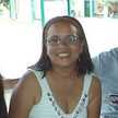 Virginia R Gudiño M