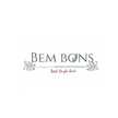 Bem bons_Foodblog