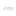 Bem bons_Foodblog Bem bons_Foodblog