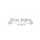 Bem bons_Foodblog Bem bons_Foodblog