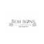 Bem bons_Foodblog