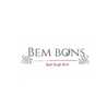 Bem bons_Foodblog
