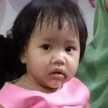 aris Sunaryo