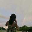 Leev
