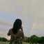 Leev