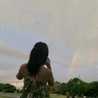 Leev