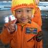 Sri Suwarni Sri Suwarni