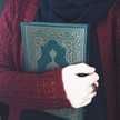 🥀 آدم ملاك 🥀