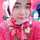 Linda Syank Htszq Linda Syank Htszq